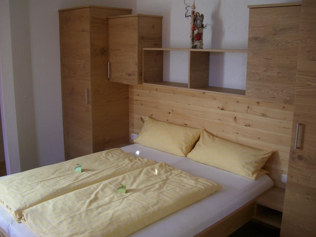 Hotel Wurlerhof Kals-am Großglockner Zewnętrze zdjęcie