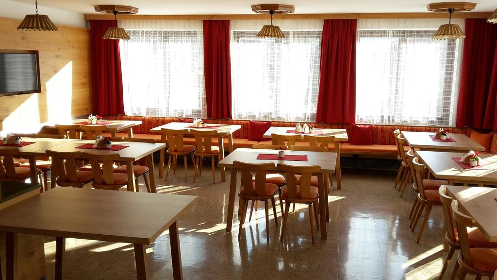 Hotel Wurlerhof Kals-am Großglockner Zewnętrze zdjęcie