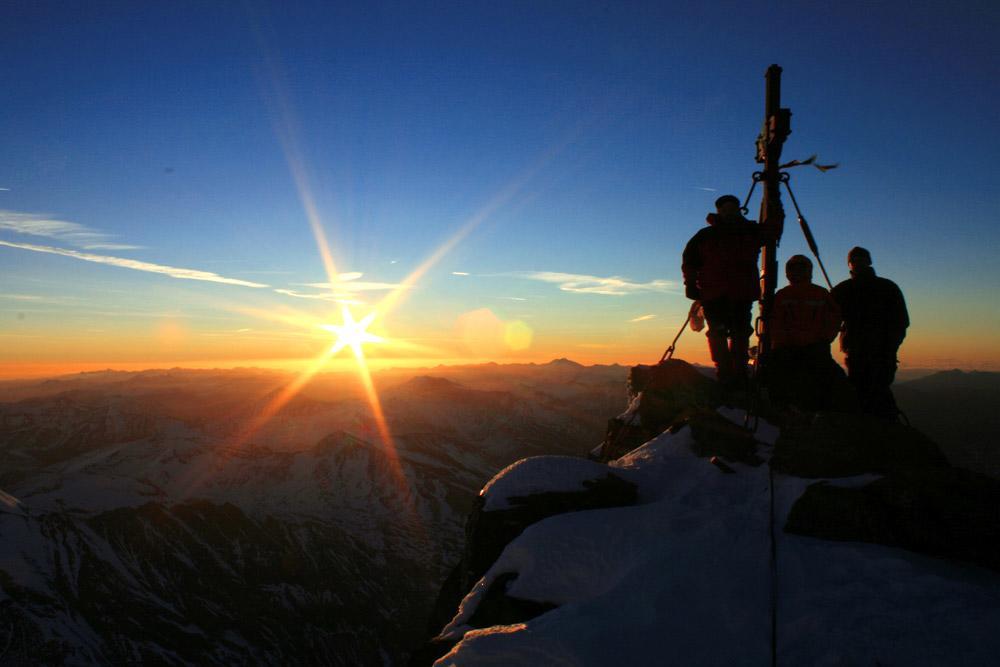 Hotel Wurlerhof Kals-am Großglockner Zewnętrze zdjęcie